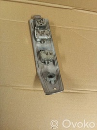 фото thumb №9, Cadillac deville 1971 eldorado 78 рамка перемикачів обшивка двері #216