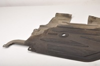 фото thumb №7, Volvo s60 iii v60 ii защита подвеска 31420485