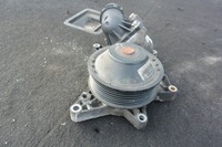 фото thumb №7, Насос воды n57 bmw x5 e70 x6 e71 f10 f15 f25 f26