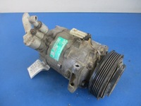 фото thumb №4, Opel signum c 2.2 z22yh сцепление компрессор кондиционера 09225560