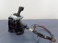 фото thumb №7, Volvo xc90 i 2.9 t6 выборщик коробки p08689422