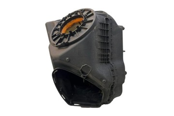 фото thumb №7, Корпус фильтра воздуха audi a7 sportback 4ga, 4gf 4g0133838e 3.0l