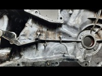 фото thumb №15, Корпус распределительный вал 03e109211d vw polo skoda fabia 1.2b