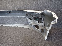 фото thumb №8, Vw tiguan ii r-line 15- бампер передній перед