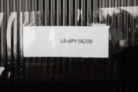 фото thumb №15, Новая фара фара левое полный led vw id4 id5 11b941005b