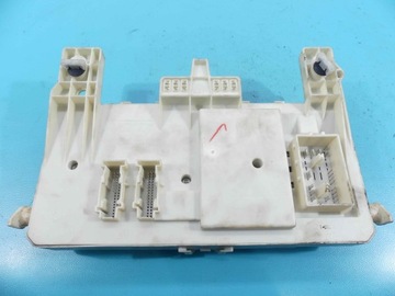 фото thumb №11, Комп'ютер набір mazda 3 bk i 03-09 2.3 16v usa