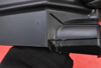 фото thumb №6, Защита шасси бампера левая зад 86675-r2000 kia sportage 5 v 21-25