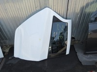 фото thumb №1, Правые зад задние дверь renault zoe