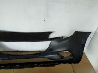 фото thumb №6, Бампер перед передний opel corsa e