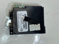 фото thumb №1, Модуль bramy гаражної mercedes w140 homelink