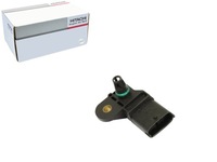 фото thumb №1, Датчик давления w коллекторе ssącym iveco daily iii daily iv daily