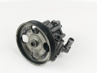 фото thumb №1, Насос усилителя citroen c5 i 2.0 16v rfn 01-04
