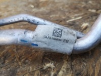 фото thumb №6, Jaguar xf x260 шланг кондиціонера gx73-19a834-eb 2.0d