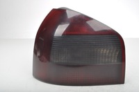 фото thumb №1, Audi a3 8l лампа левая задняя левый задняя 8l0945257