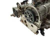 фото thumb №13, Головка комплектная 04c103404l 1.0 tsi volkswagen t-cross i 2018-