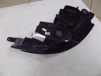 Фара левая перед opel crossland x 17- full led 39153431 в Украине, фото thumb