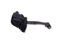 2007 maserati quattroporte обмежувач двері передніх на Недорого, фото thumb