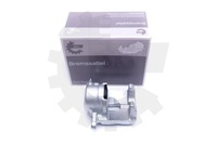 фото thumb №1, Супорт гальма перед лівий mazda mx-5 ii n0673371x