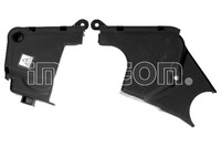 фото thumb №1, Оригінал імперіум корпус розподільний вал alfa romeo mito fiat 500 500 c