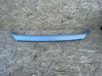 фото thumb №1, Lexus rx iv lift спойлер накладка бампера перед передняя