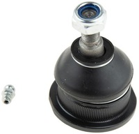 фото thumb №12, Nty zst-ch-003 шарнир крепёжный / направляющая