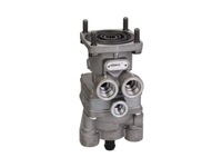 фото thumb №1, Клапан главный mercedes actros, atego, atego 2, axor 2, econic 04.96-