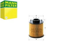 фото thumb №1, Фільтр ad блакитний з ущільнення daf 75 cf cf 65 cf 75 cf 85 lf 45 lf