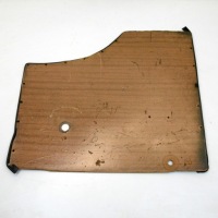 фото thumb №1, Обшивки обивка обивка дверь star 266