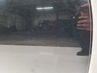 фото thumb №7, Kia optima iii sedan дверь правый задняя задние abp