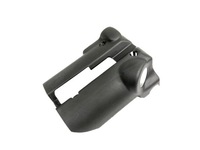 фото thumb №1, Land rover range rover sport l320 2008 защита, заглушки