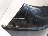 фото thumb №7, Бампер перед передний решётка радиатора решётка радиатора toyota previa estima 2 ii xr30