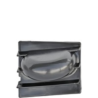 фото thumb №1, Кришка seat alhambra 96-00