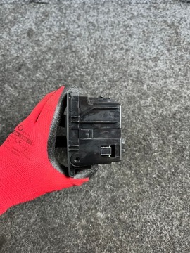 фото thumb №10, Audi a4 b7 панель воздуховод кондиционера 8e0820043bm