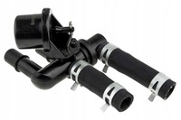 фото thumb №1, Клапан отопителя do ford transit 3.2