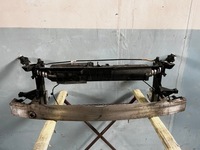 фото thumb №1, Mercedes b klasa w246 pas передний