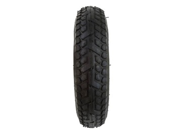 КОЛЕСО ДЛЯ ТАЧКИ КОЛЕСО ДЛЯ ТАЧКИ GEKO 4.80/4.00-8 6PR