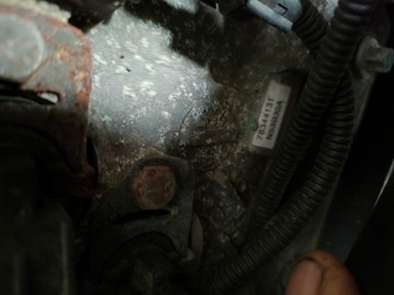 фото thumb №8, Bmw e90 e92 e93 двигатель стойка n53 3.0i 2.8i 2.5i xd 176ty n53b30