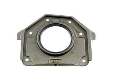 фото thumb №1, Ущільнювач вала fiat alfa romeo 1.2 1.4 1.4t