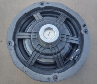 фото thumb №5, Динамік двері bose audi (oem) 8x0035415b