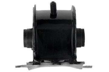 фото thumb №14, Подушка honda accord atm cf/cl 98-02, odyssey ii rhd 99-03 /права/