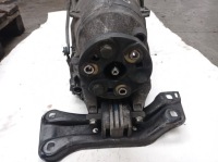 фото thumb №7, Коробка передач mercedes w202 2.5 td 2102707400