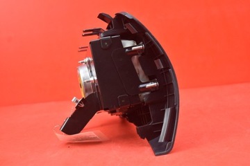 фото thumb №5, Подушка безпеки повітряна подушка пасажира eu 845600x000ga hyundai i10 1 i 10-13