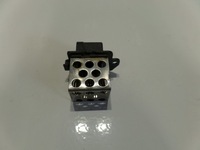 фото thumb №1, Megane iii 1.5 dci модуль вентилятора m142561069