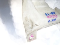 фото thumb №8, Бачок жидкость омывателя ford fiesta mk7 2008-