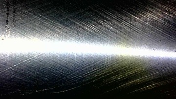 фото thumb №16, Двигун 939a2000 alfa romeo gt 1.9 jtd film вимірювання