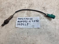 фото thumb №1, Лямбда-зонд оригінальний номер 1s7f-9f472-ab ford mondeo mk3 iii 1.8 16v