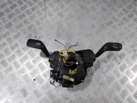 фото thumb №8, Переключатель комбинированный ford transit mk7 2.2 tdci