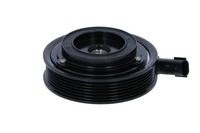 фото thumb №16, Сцепление компрессор кондиционера denso 6pk/119mm 12v chrysler voyager 00-