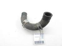 фото thumb №6, Mazda 6 2.0 citd gg шланг wąz wody