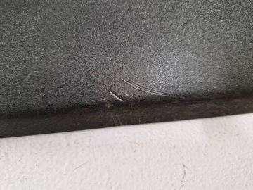 фото thumb №9, Peugeot 3008 ii накладка планка дверь правые перед правая передняя 9811603977